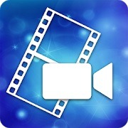 Power-Director-Video-Editor-App-Best-Video-Maker-For-PC