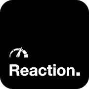 Reaction-training-For-Pc