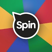 Spin-The-Wheel-for-pc