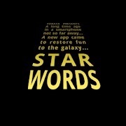 Star-Words-For-Pc