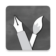 Stroke-Drawing-App-for-pc