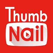 Thumbnail-Maker-for-YouTube-Videos-for-pc