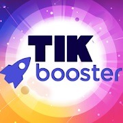 TikFans-Free-TikTok-Followers-&-Likes-&-Fans-For-PC