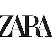 Zara-For-Pc
