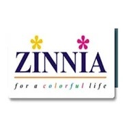 Zinnia-Executive-for-Pc