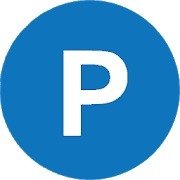 m.Parking-for-pc