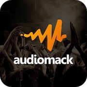 Audiomack-Download-New-Music-Offline-Free-For-PC