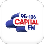Capital-FM-Radio-App-For-PC
