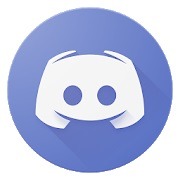 Discord-Friends-Communities-&-Gaming-For-PC