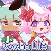 Gacha-Life-For-PC