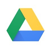 Google-Drive-For-PC