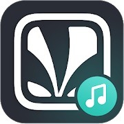 JioSaavn Music & Radio JioTunes Podcasts Songs For PC