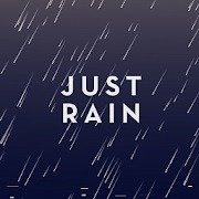 Just-Rain-For-PC