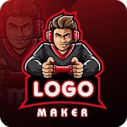Logo-Esport-Maker-Create-Gaming-Logo-Maker-For-PC