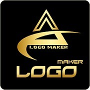Logo-Maker-Logo-Creator-Generator-&-Designer-For-PC