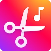 MP3-Cutter-and-Ringtone-Maker-For-PC