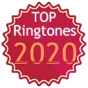Memo-Ringtones-For-PC