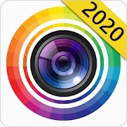 PhotoDirector-Photo-Editor-Edit-&-Create-Stories-For-PC
