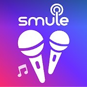 Smule-The-Social-Singing-App-For-PC