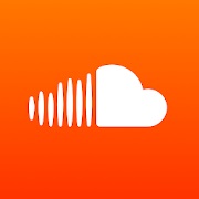 SoundCloud Play Music, Audio & New Songs For PC
