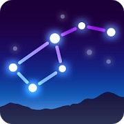 Star-Walk-2-Free-Sky-Map-Stars-&-Constellations-For-PC