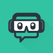 Streamlabs-Live-Streaming-App-For-PC