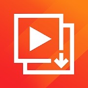 Top-Video-Downloader-For-PC