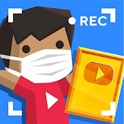 Vlogger-Go-Viral-Tuber-Game-For-PC