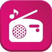 WOW-Radio-Korea-Radio-(KPOP)-For-PC