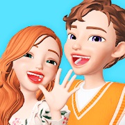 ZEPETO-For-PC