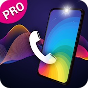 AMOLED Color Phone For PC