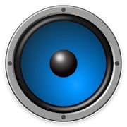 AOSP-Music-Plus-For-PC