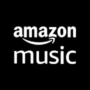Amazon-Music-For-PC