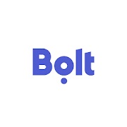 BoltDriver-Drive-&-Earn-For-PC