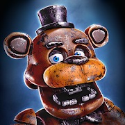 Five-Nights-at-Freddy's-AR-Special-Delivery-For-PC