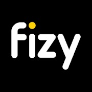 Fizy-Music-&-Video-For-PC