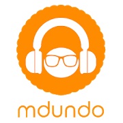 Mdundo-Free-Music-For-PC