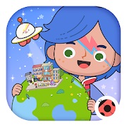 Miga-Town-My-World-For-PC