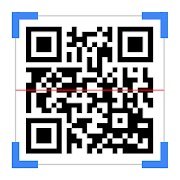 QR-and-Barcode-Scanner-For-PC