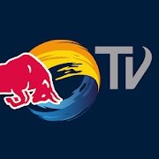 Red-Bull-TV-For-PC