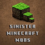 Sinister-Minecraft-Mods-For-PC