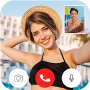 Social-Video-Messenger-Free-Video-Call-Live-Chat-For-PC