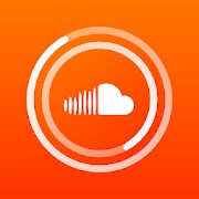 SoundCloud-Pulse-For-Creators-For-PC