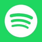 Spotify-Lite-For-PC