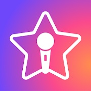 StarMaker-Sing-For-PC