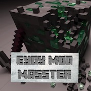 Tetra-Minecraft-Mod-Masters-For-PC