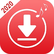 Tube-Music-Download-Tube-Mp3-Downloader-For-PC