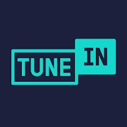 TuneIn-Radio-Live-News-Sports &-Music-Stations-For-PC