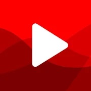 Video and Music 📺 Floating Popup Player For PC