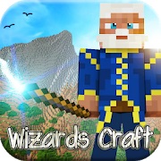 Wizard-Mods-Minecraft-For-PC